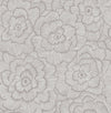 4120-26853-peel-and-stick-wallpaper-main-product-image