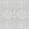 4120-26854-peel-and-stick-wallpaper-main-product-image