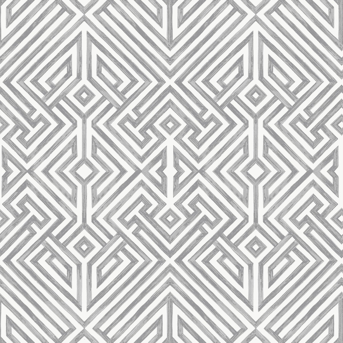 4120-26854-peel-and-stick-wallpaper-main-product-image