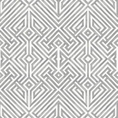 4120-26854-peel-and-stick-wallpaper-main-product-image
