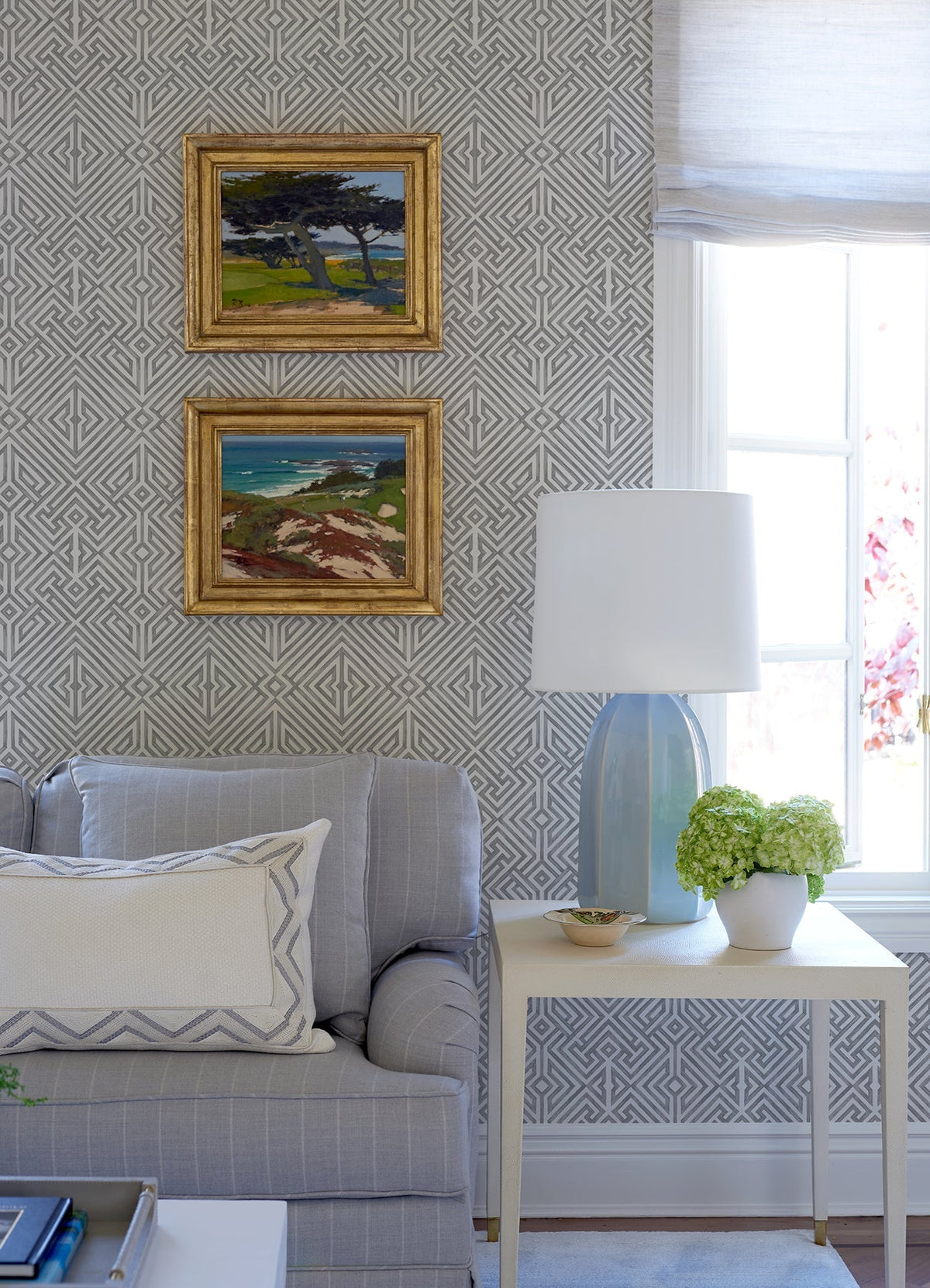 4120-26854-peel-and-stick-wallpaper-room-scene