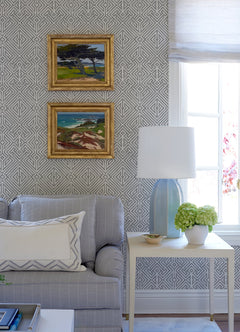 4120-26854-peel-and-stick-wallpaper-room-scene