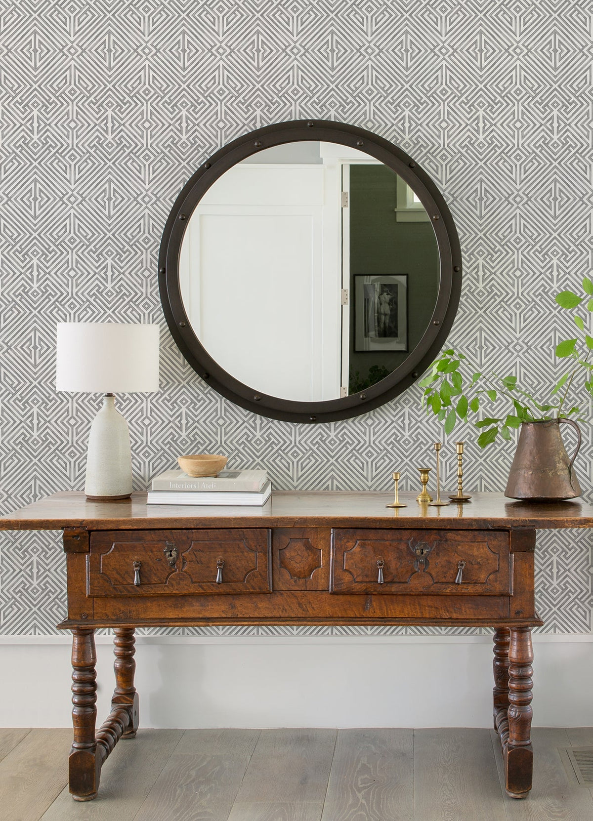 4120-26854-peel-and-stick-wallpaper-room-scene-detail-closeup