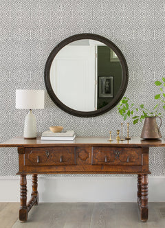 4120-26854-peel-and-stick-wallpaper-room-scene-detail-closeup