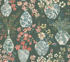 4120-72000-peel-and-stick-wallpaper-main-product-image