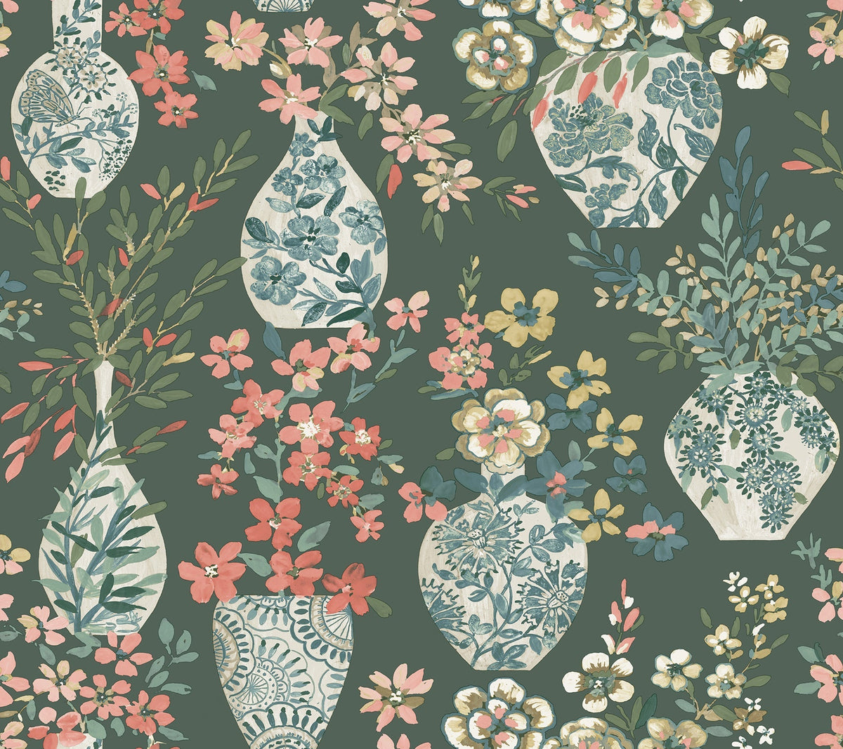 4120-72000-peel-and-stick-wallpaper-main-product-image