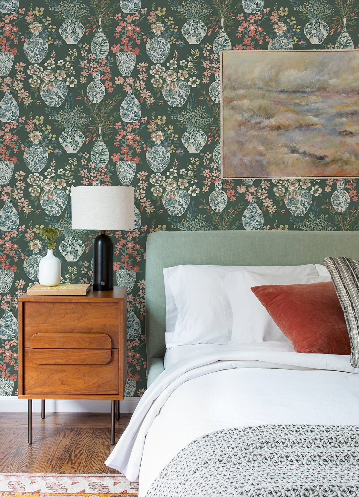 4120-72000-peel-and-stick-wallpaper-room-scene