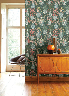 4120-72000-peel-and-stick-wallpaper-room-scene-detail-closeup