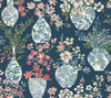 4120-72001-peel-and-stick-wallpaper-main-product-image