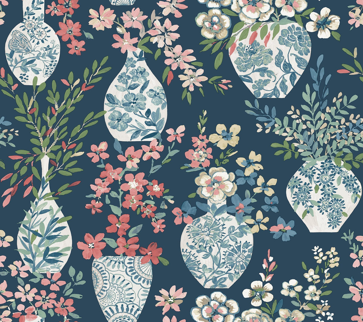 4120-72001-peel-and-stick-wallpaper-main-product-image