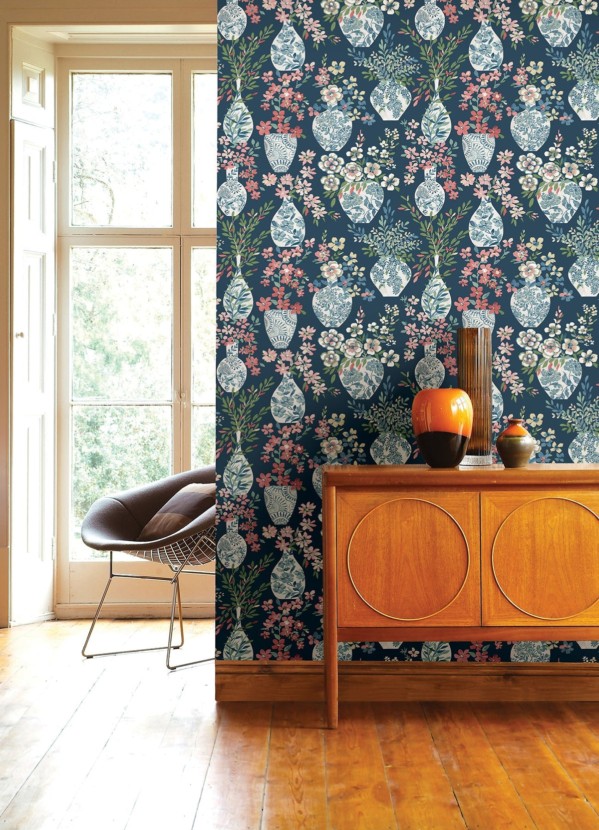 4120-72001-peel-and-stick-wallpaper-room-scene-detail-closeup