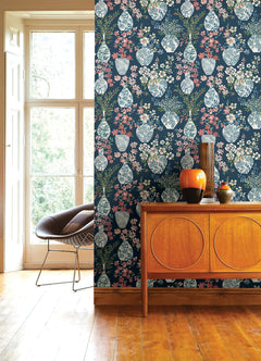 4120-72001-peel-and-stick-wallpaper-room-scene-detail-closeup