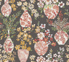 4120-72002-peel-and-stick-wallpaper-main-product-image