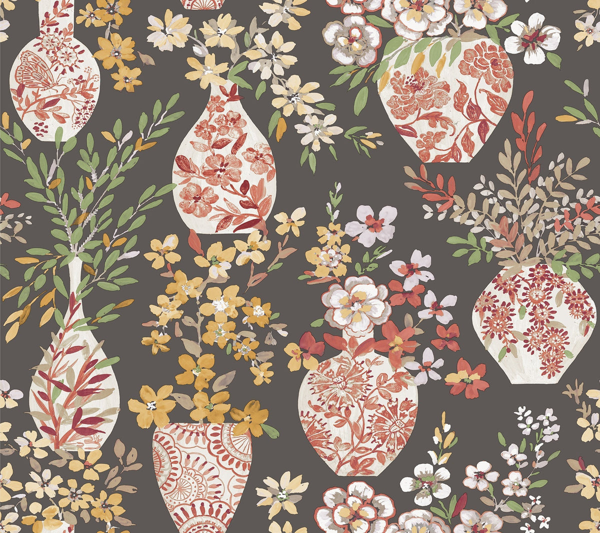 4120-72002-peel-and-stick-wallpaper-main-product-image