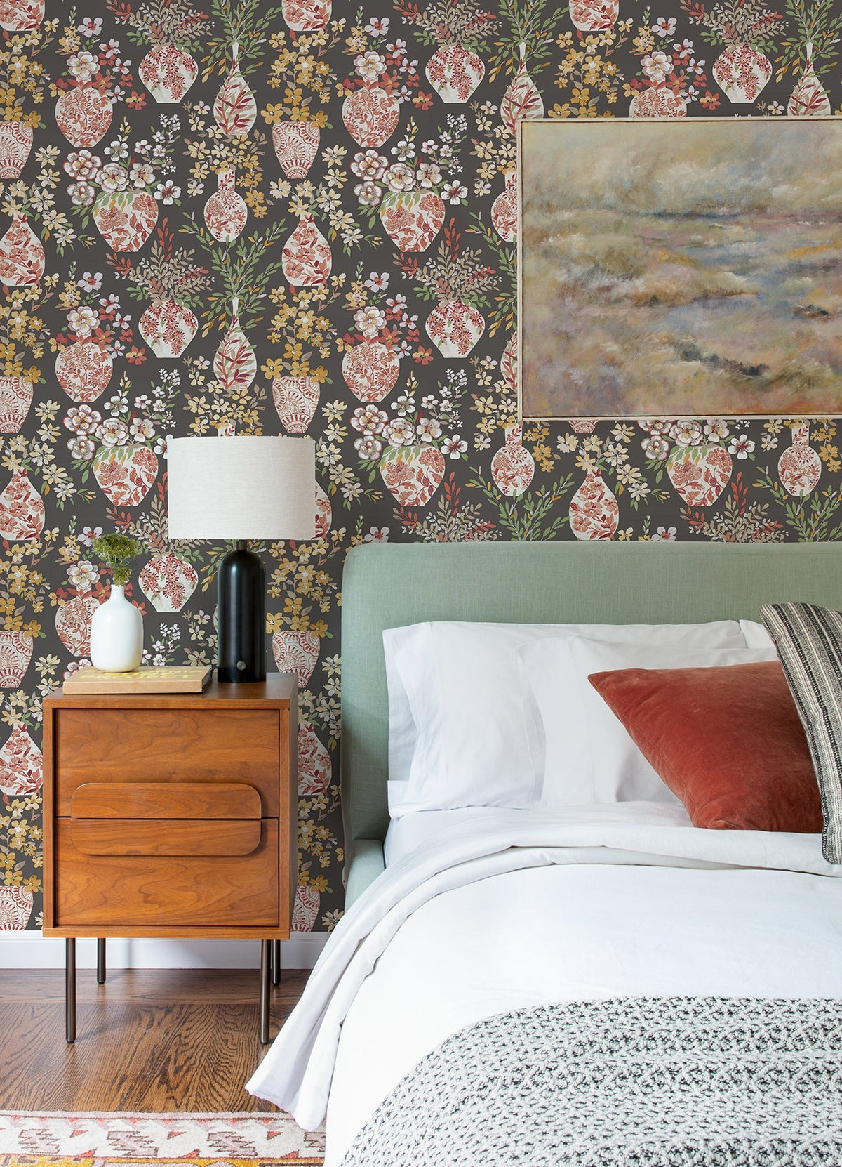 4120-72002-peel-and-stick-wallpaper-room-scene