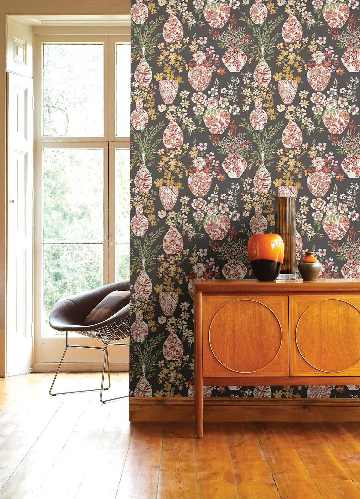 4120-72002-peel-and-stick-wallpaper-room-scene-detail-closeup