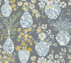 4120-72003-peel-and-stick-wallpaper-main-product-image