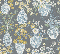 4120-72003-peel-and-stick-wallpaper-main-product-image