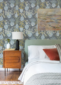 4120-72003-peel-and-stick-wallpaper-room-scene