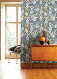 4120-72003-peel-and-stick-wallpaper-room-scene-detail-closeup