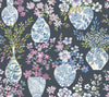 4120-72004-peel-and-stick-wallpaper-main-product-image