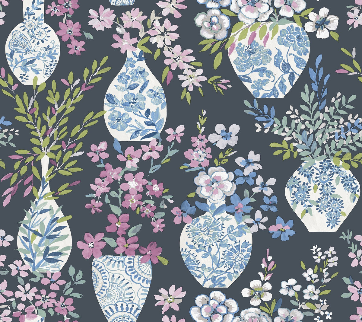 4120-72004-peel-and-stick-wallpaper-main-product-image