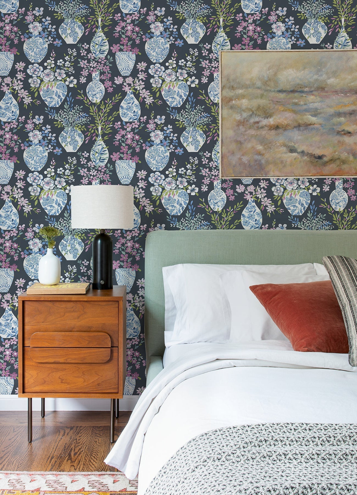 4120-72004-peel-and-stick-wallpaper-room-scene