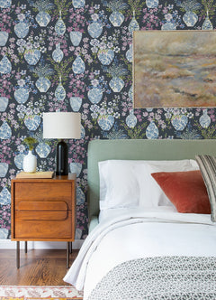 4120-72004-peel-and-stick-wallpaper-room-scene