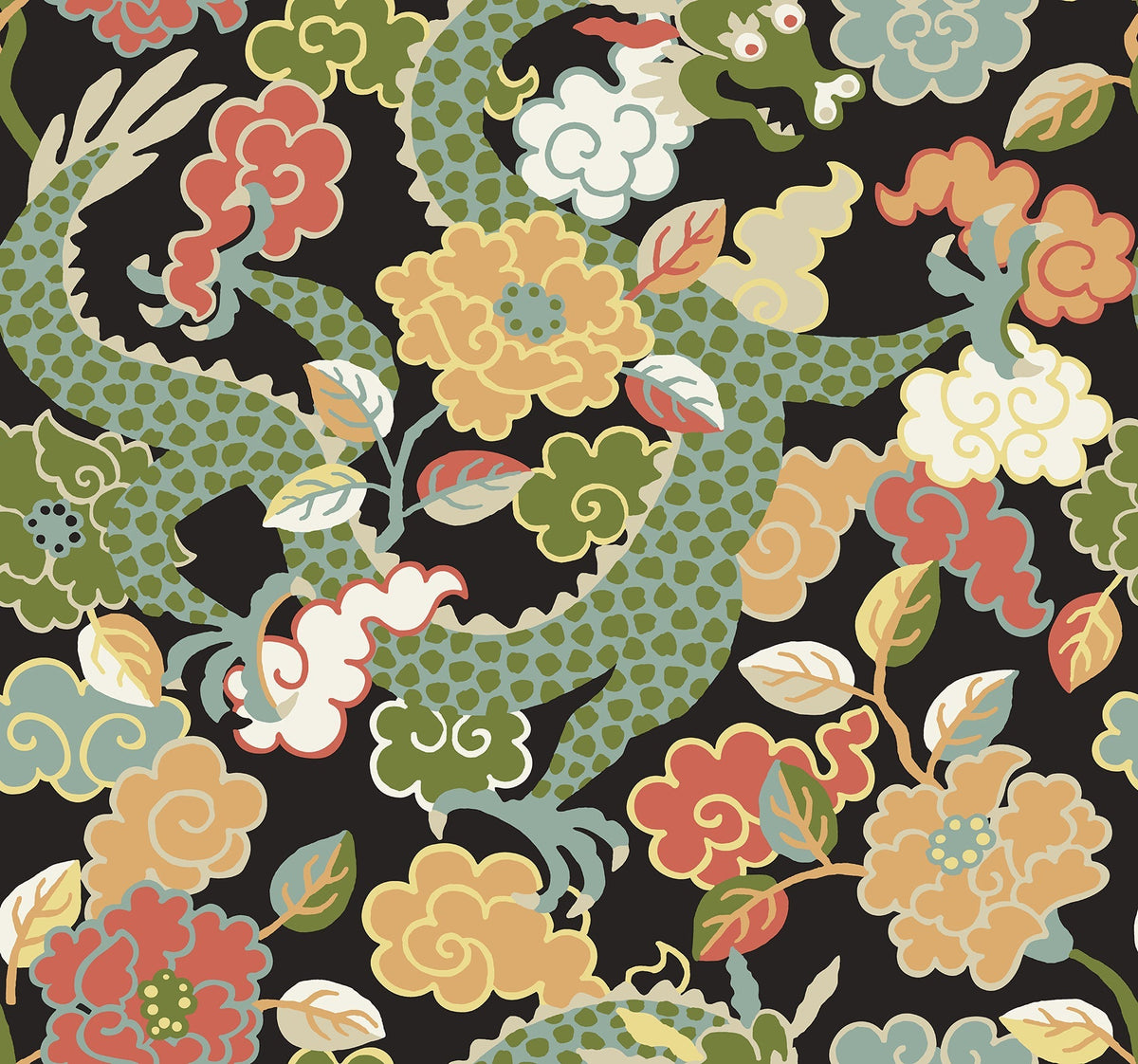4120-72005-peel-and-stick-wallpaper-main-product-image