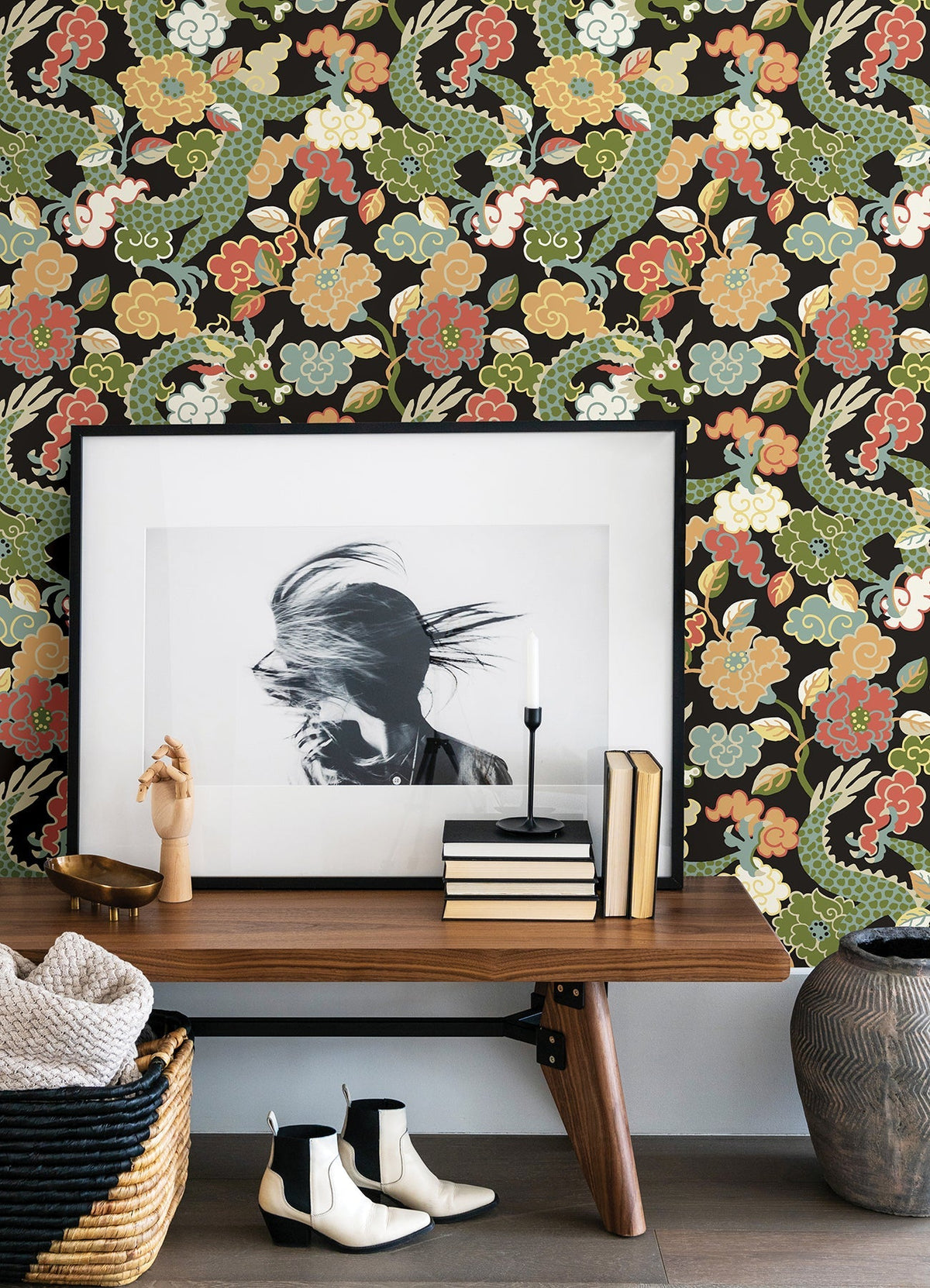 4120-72005-peel-and-stick-wallpaper-room-scene