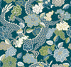 4120-72008-peel-and-stick-wallpaper-main-product-image