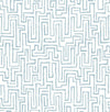 4121-25701-peel-and-stick-wallpaper-main-product-image