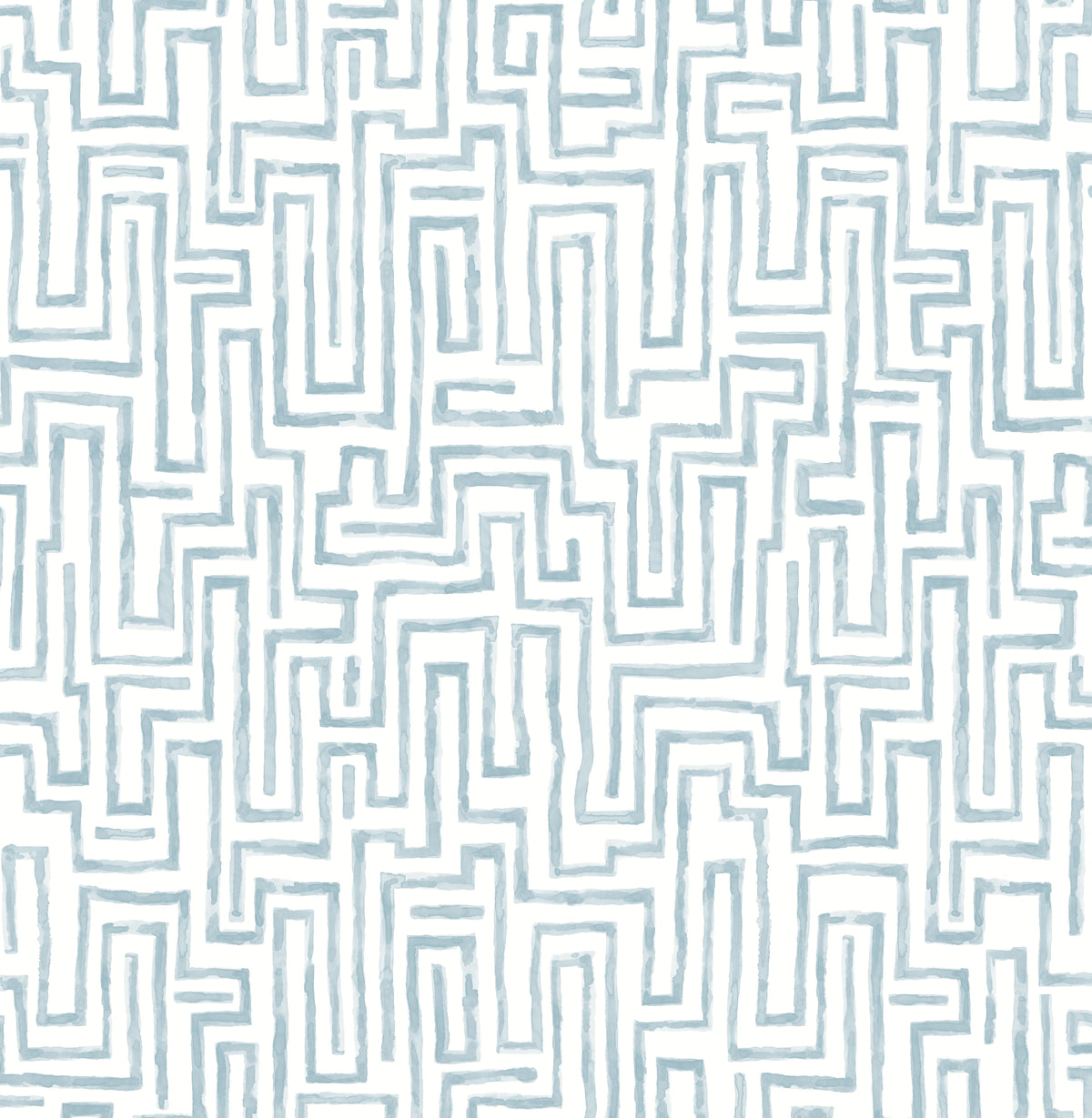 4121-25701-peel-and-stick-wallpaper-main-product-image