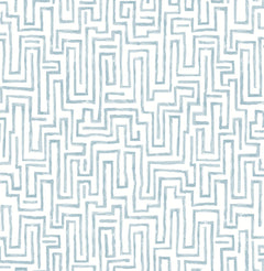 4121-25701-peel-and-stick-wallpaper-main-product-image