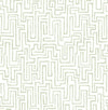 4121-25702-peel-and-stick-wallpaper-main-product-image