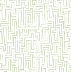4121-25702-peel-and-stick-wallpaper-main-product-image
