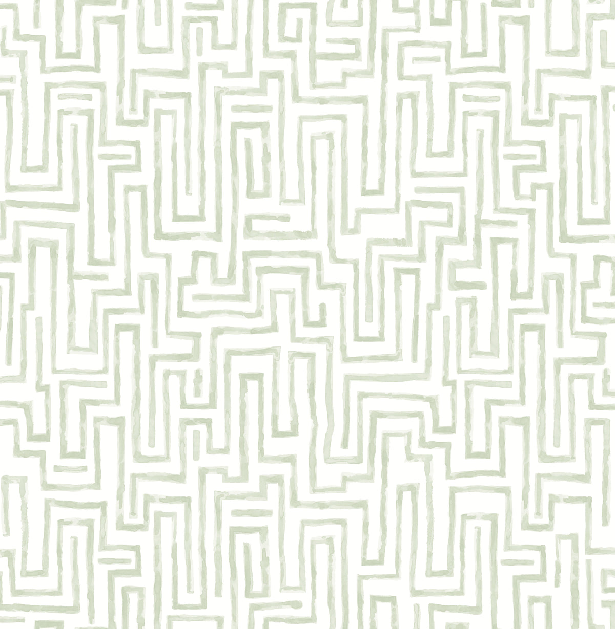 4121-25702-peel-and-stick-wallpaper-main-product-image