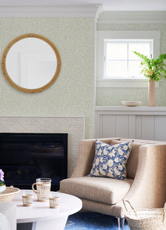 4121-25702-peel-and-stick-wallpaper-room-scene