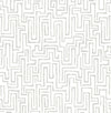 4121-25703-peel-and-stick-wallpaper-main-product-image