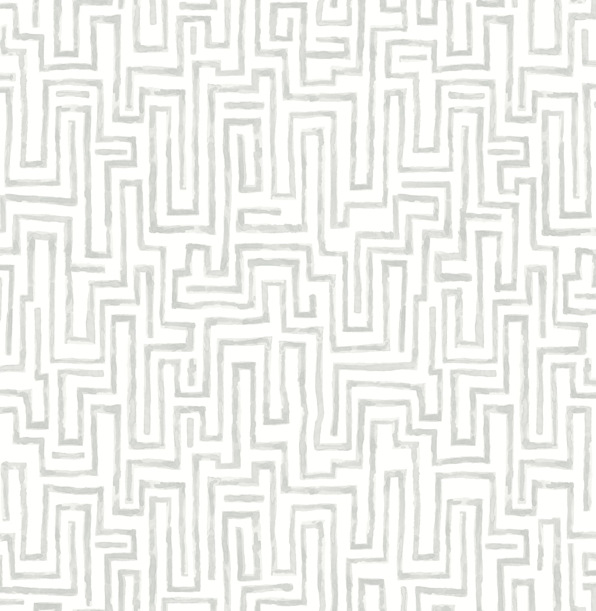 4121-25703-peel-and-stick-wallpaper-main-product-image