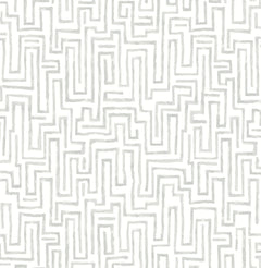 4121-25703-peel-and-stick-wallpaper-main-product-image