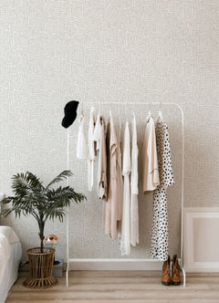 4121-25703-peel-and-stick-wallpaper-room-scene-detail-closeup