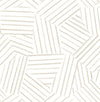 4121-26901-peel-and-stick-wallpaper-main-product-image