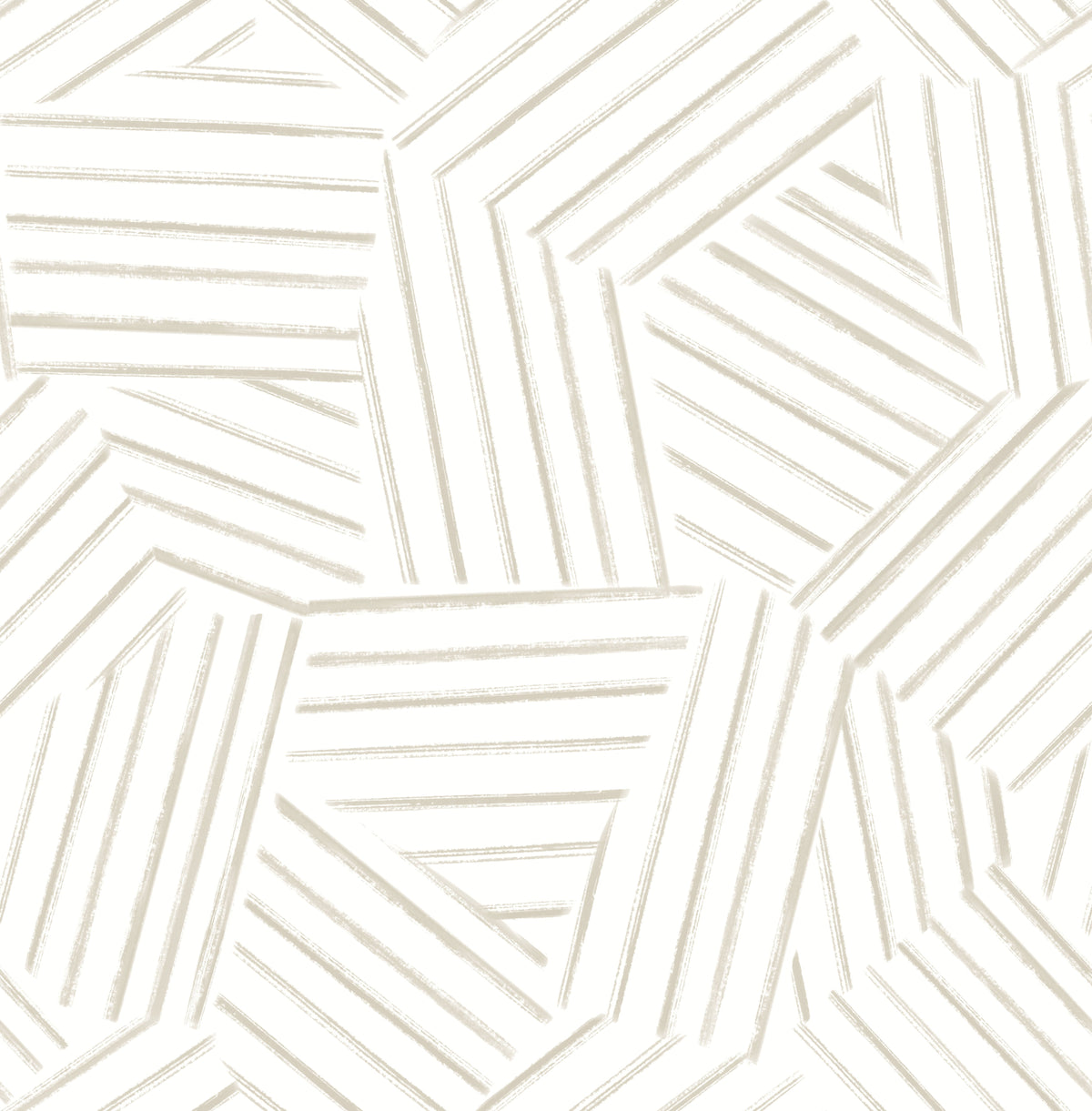 4121-26901-peel-and-stick-wallpaper-main-product-image