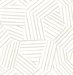 4121-26901-peel-and-stick-wallpaper-main-product-image