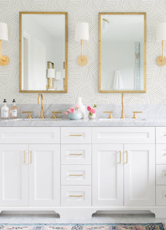 4121-26901-peel-and-stick-wallpaper-room-scene-detail-closeup