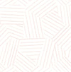 4121-26902-peel-and-stick-wallpaper-main-product-image