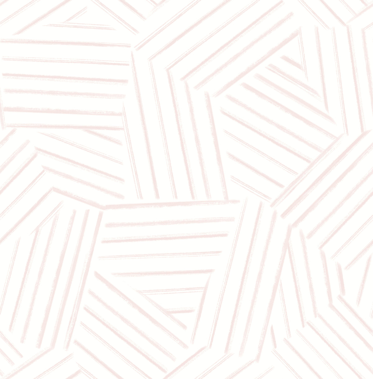 4121-26902-peel-and-stick-wallpaper-main-product-image