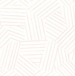 4121-26902-peel-and-stick-wallpaper-main-product-image