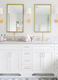 4121-26902-peel-and-stick-wallpaper-room-scene-detail-closeup